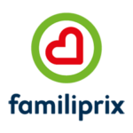 Visite virtuelle Familiprix